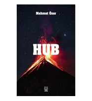 Hub