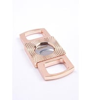 Parmida Puro Makası/Kesici Diamond - Rose Gold (Rose - Gold)