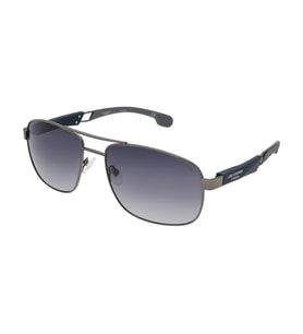 Lee Cooper LC1488.C2 62 Polarize Erkek Güneş Gözlüğü
