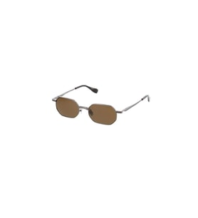 Osse OS3887 Col1 53-20-140 Unisex Güneş Gözlüğü