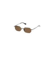 Osse OS3887 Col1 53-20-140 Unisex Güneş Gözlüğü