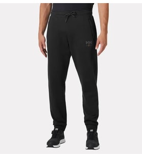 Helly Hansen Workwear Essential Sweatpants Pantolon - 79331