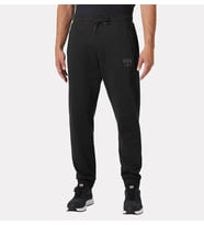 Helly Hansen Workwear Essential Sweatpants Pantolon - 79331