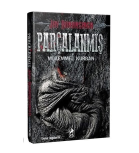 PARÇALANMIŞ