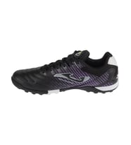 Joma Maxima Tf Erkek Halı Saha Ayakkabısı Siyah MAXS2631TF