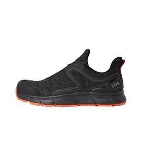 Helly Hansen Workwear Kensington Ayakkabı S3 -78352