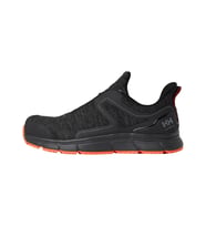 Helly Hansen Workwear Kensington Ayakkabı S3 -78352