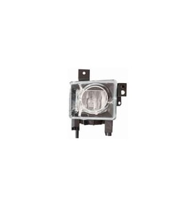 Esse Otomotiv - Vectra C Sis Farı Sol Oval Spor Tip 06-08 Dpo 442-2028l-ue 1710362