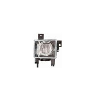 Esse Otomotiv - Vectra C Sis Farı Sol Oval Spor Tip 06-08 Dpo 442-2028l-ue 1710362