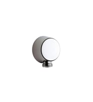 ROCA AQUA CLASSIC DUŞ ÇIKIŞ DİRSEĞİ 1-2" AG0083700R