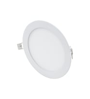 CATA Led Panel 12w 6500k Beyaz Işık Sıva Altı CT-5147-B