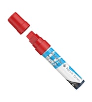 Schneider Akrilik Marker Kalem 330 15mm 302 Red