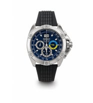 Seiko Veletura Spc0711p1 Erkek Kol Saati &