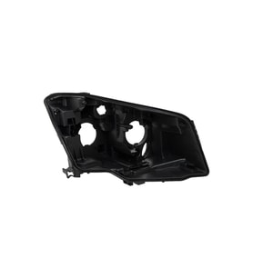 Mercedes X156 2014-2019 Far Kasası Sağ Halojen 1569061200 Wender
