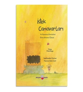İstek Canavarları