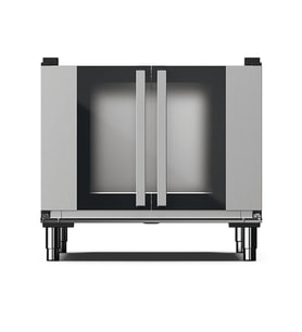Unox XEBPC-12EU-B Mayalandırma Kabini 12-400x600 Mm Elk.