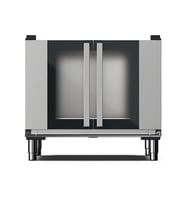 Unox XEBPC-12EU-B Mayalandırma Kabini 12-400x600 Mm Elk.