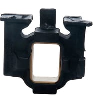 BMW F40 F45 X1:F48 X2:F39 Mini-F1954- F57 F60 Radyatör Takozu Sağ 17118630445 Wender