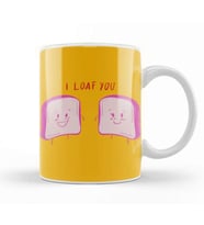 Isaac Newton Quote Science Lover Gift Kupa Bardak Porselen