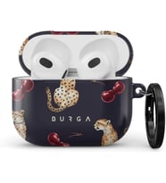 Apple AirPods 3 ile Uyumlu Kılıf, Cougar