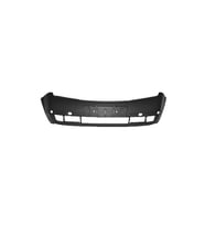 SKODA FABIA ÖN TAMPON ASTARLI 00-04 SKO07FA003P 6Y0807221