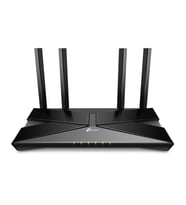 Tp-Link Archer VX1800V Modem Router