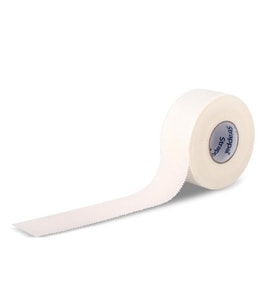 Strappal 2,5cm x 10m Bsn Yüksek Kalite Tespit Bandı