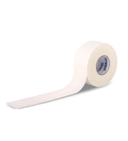 Strappal 2,5cm x 10m Bsn Yüksek Kalite Tespit Bandı