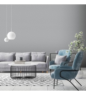 Adawall Omega Koleksiyonu 23208-4 Duvar Kağıdı