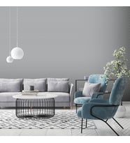 Adawall Omega Koleksiyonu 23208-4 Duvar Kağıdı