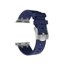 Vendas Apple Watch 42mm Zore KRD-89 Silikon Kordon