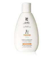 Bionike Triderm Baby Ultra Gentle Shampoo 200 ml