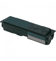 EPSON M2000 MUADİL TONER 8.000syf 