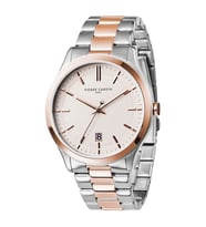 Pierre Cardin CF.0307.SU.RG Kol Saati   SATICI   ÜNALAN  SAAT GÜMÜŞ