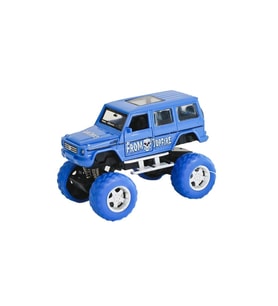 02062-FY6018G-12D METAL ARABA