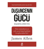 Düşüncenin Gücü