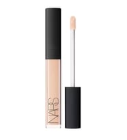 NARS Radiant Creamy Concealer  Crème Brûlée Kapatıcı 6 ml 