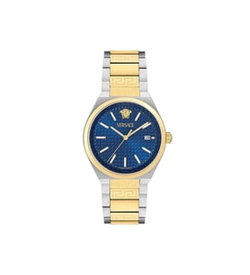 Versace VRSCVE0F00325 Kol Saati