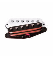 ARTEC GCS STK-N