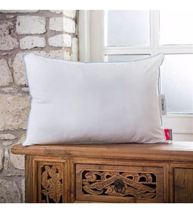 Othello Protecta Aqua Comfort Yastık Alezi 50×70