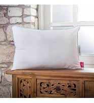Othello Protecta Aqua Comfort Yastık Alezi 50×70