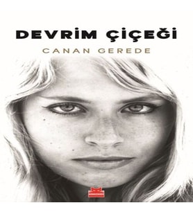 Devrim Çiçeği