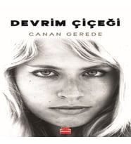 Devrim Çiçeği