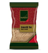 Northcity BUHARA ZENCEFİL TOZ 50 GR