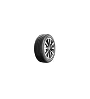 225/60R17 99H Summer 3 SUV RIKEN (Y25)