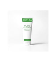 Sheida Pure Ocean Firming And Mattifying Tonic For Oily Skin 250 ml