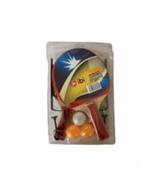 Masa Tenis Full Set Takımı
