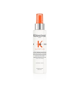 Kerastase Nutritive Lotion Thermique Kolay Tarama Sağlayan Termik Losyon 150 ml