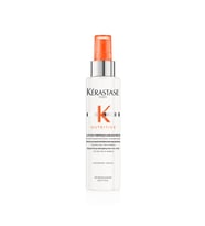 Kerastase Nutritive Lotion Thermique Kolay Tarama Sağlayan Termik Losyon 150 ml