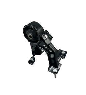 LEOPARTS Toyota Corono Motor Takozu Arka (Manuel) 1993-1997 12371-74320
